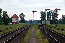 min 927 10.jpg min 927 10.jpg